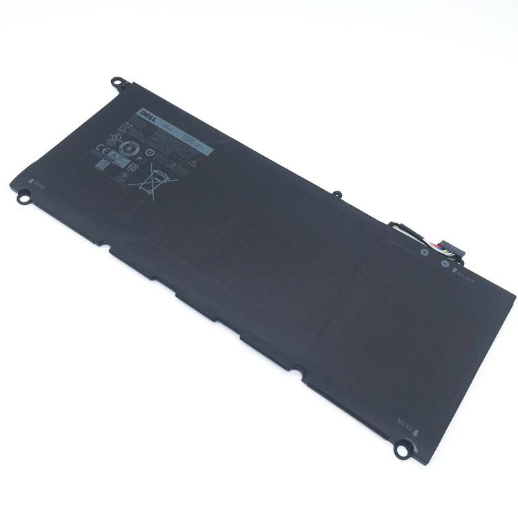 Replacement Battery for Dell Dell XPS 13-9350-D3808T battery