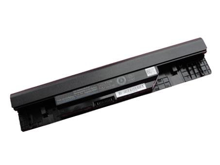 Replacement Battery for Dell Dell Inspiron I1564 battery