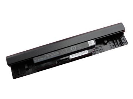 Replacement Battery for DELL 9JJGJ battery