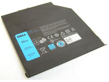 Replacement Battery for DELL DELL Latitude E6230 battery