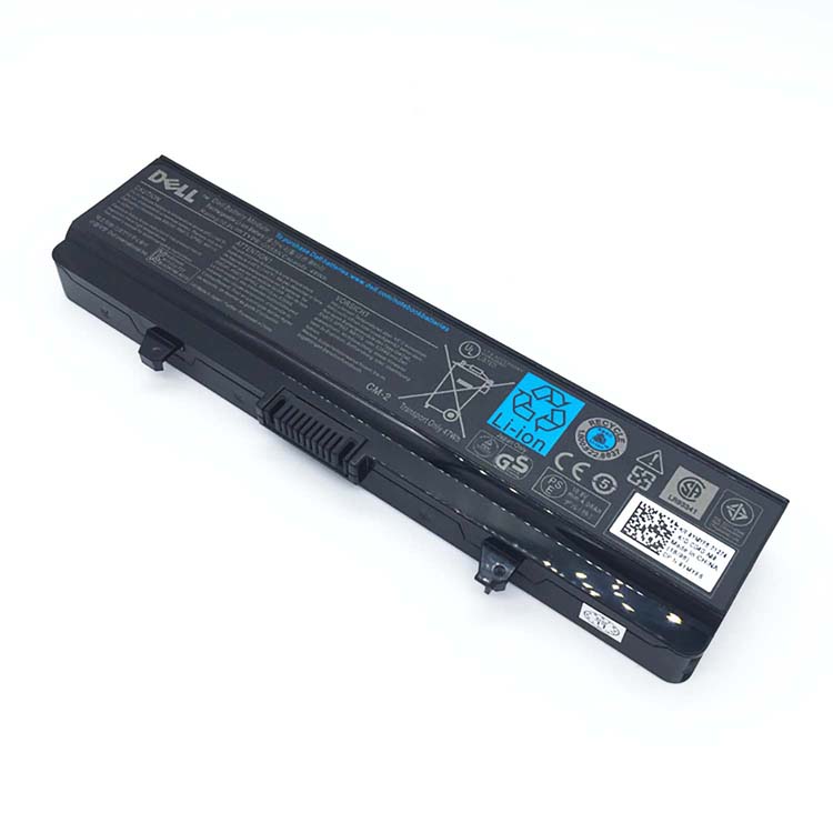 Replacement Battery for DELL 0F965N battery