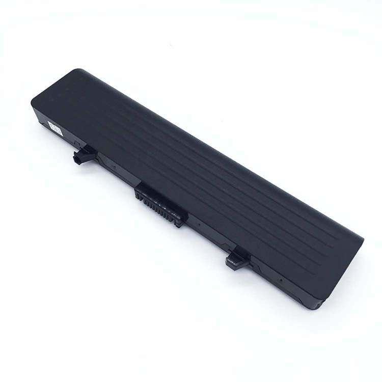 DELL 312-0763 battery