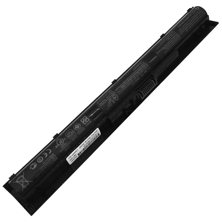 Replacement Battery for HP 800050-001 battery