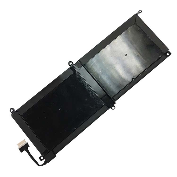 HP 753703-005 battery