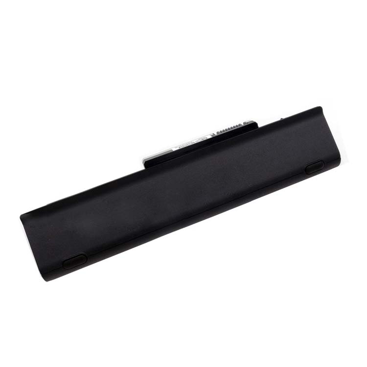 HP KP03 battery