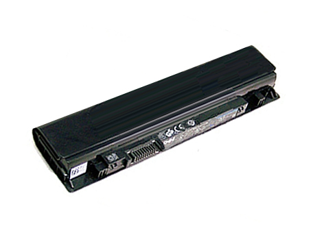 Replacement Battery for DELL 127VC battery