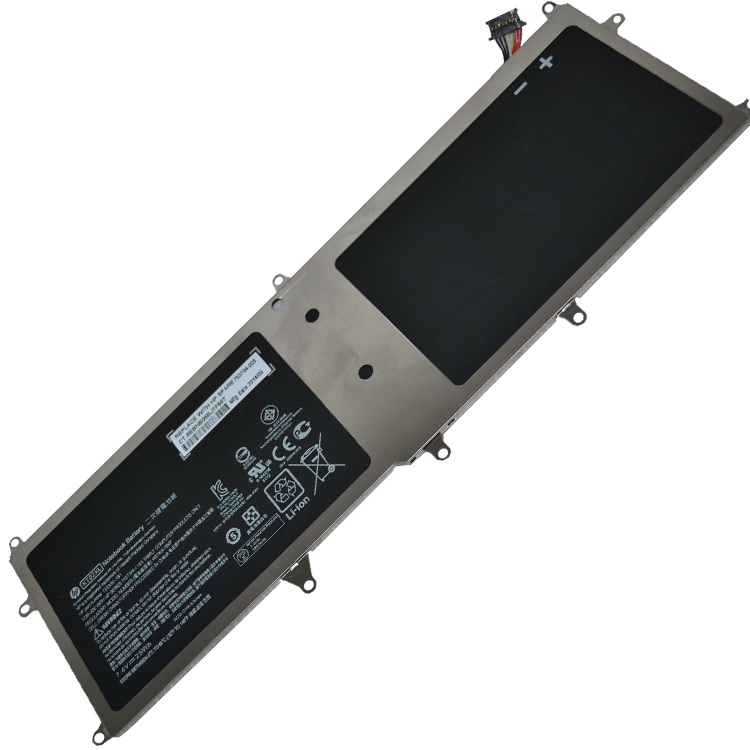 Replacement Battery for HP 753330-421 battery