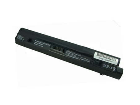 Replacement Battery for Lenovo Lenovo IdeaPad S9 battery