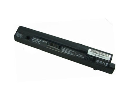 Replacement Battery for Lenovo Lenovo IdeaPad S10 20015 battery