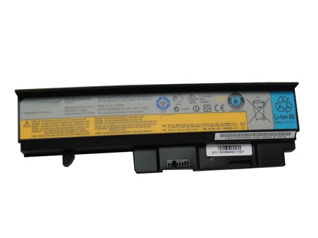 Replacement Battery for LENOVO LENOVO IdeaPad U330 20001 battery