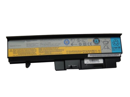 Replacement Battery for LENOVO LENOVO IdeaPad U330 2267 battery