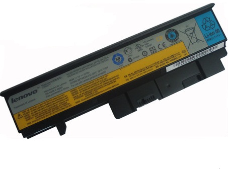 Replacement Battery for LENOVO LO8S6D12 battery