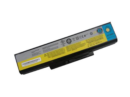 Replacement Battery for LENOVO LENOVO K43S battery