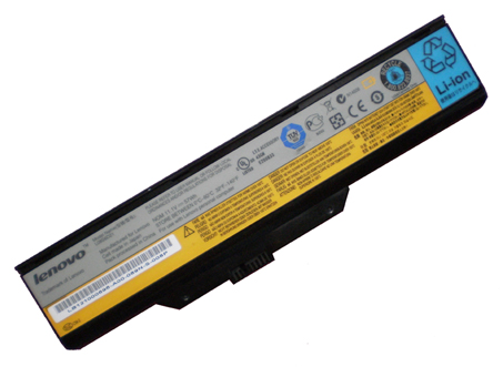 Replacement Battery for LENOVO L08S6D21 battery