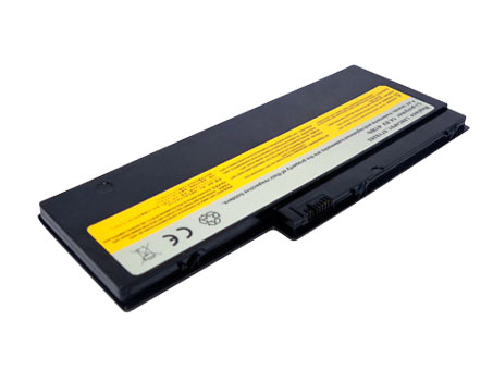 Replacement Battery for LENOVO IdeaPad U350 2963 battery