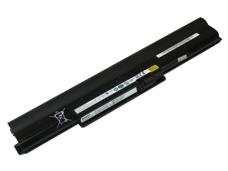 Replacement Battery for LENOVO L09L4B21 battery