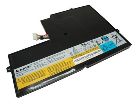 Replacement Battery for Lenovo Lenovo IdeaPad U260 0876-3AU battery