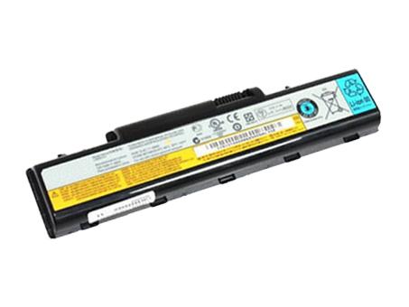 Replacement Battery for LENOVO L09S6Y21 battery