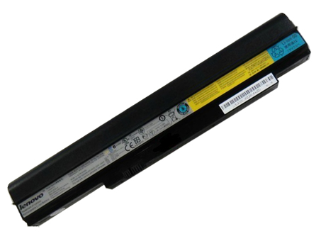 Replacement Battery for LENOVO LENOVO K26 Series battery