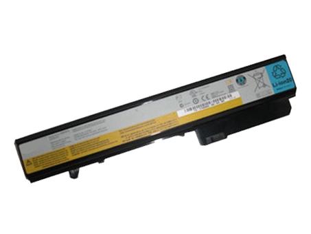 Replacement Battery for LENOVO L09N8T22 battery