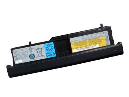 Replacement Battery for Lenovo Lenovo IdeaPad S10 battery