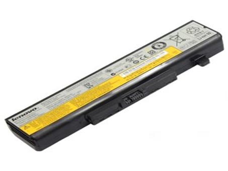 Replacement Battery for Lenovo Lenovo IdeaPad Y480P battery