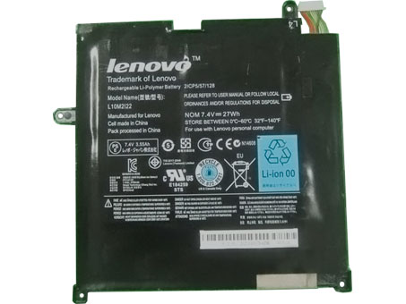 Replacement Battery for LENOVO ThinkPad Edge E420 battery