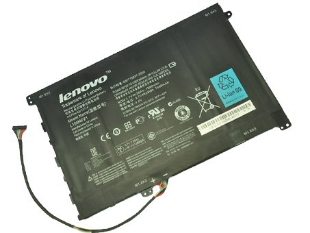 Replacement Battery for LENOVO 1ICP04/45/107-4 battery