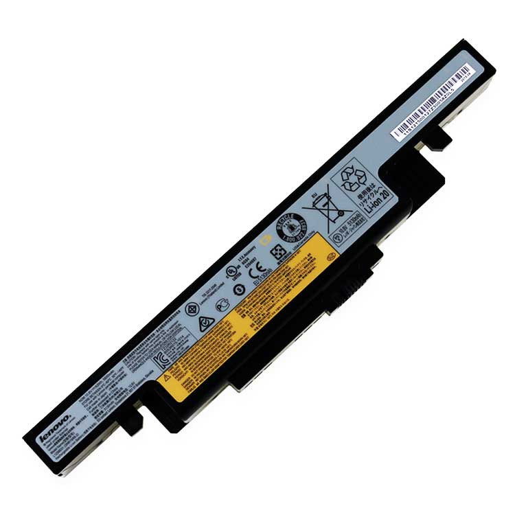 Replacement Battery for LENOVO IdeaPad Y400 Series battery