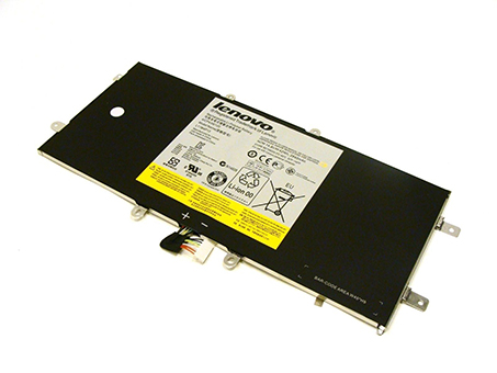 Replacement Battery for LENOVO 4ICP4/56/120 battery