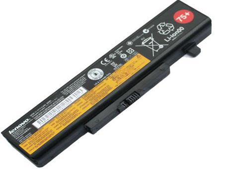 Replacement Battery for LENOVO L11N6Y01 battery