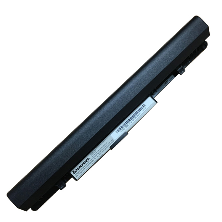 Replacement Battery for LENOVO L12M3A01 battery