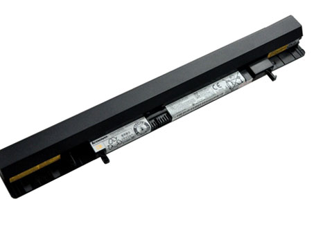Replacement Battery for Lenovo Lenovo IdeaPad S500 Touch Series battery