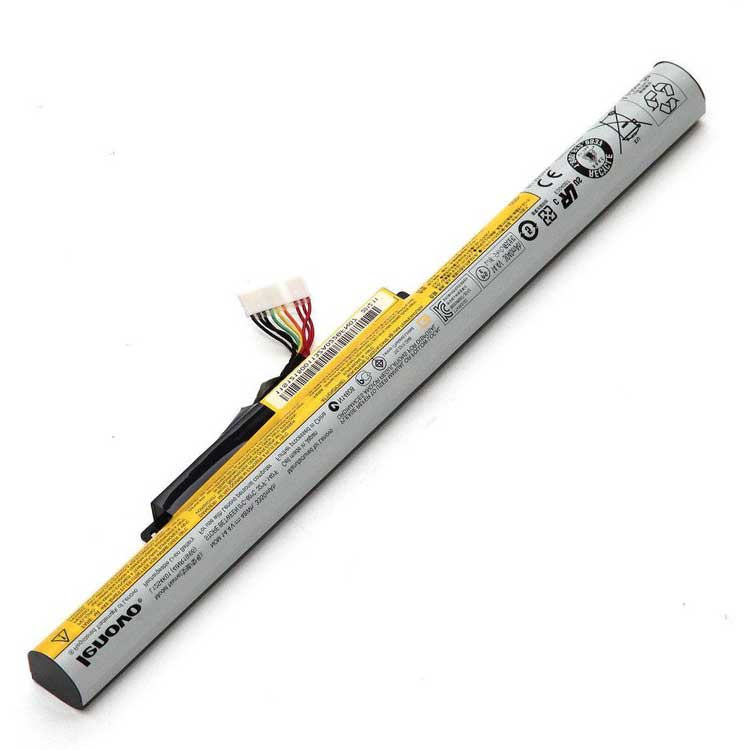 Replacement Battery for LENOVO L12S4K01 battery