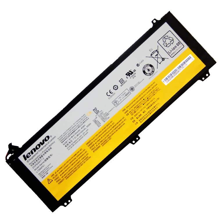 Replacement Battery for LENOVO IdeaPad U330p battery