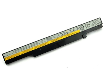 Replacement Battery for LENOVO IdeaPad K4350 battery