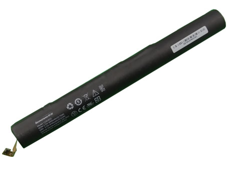 Replacement Battery for Lenovo Lenovo Yoga 10 Tablet B8080-HV battery