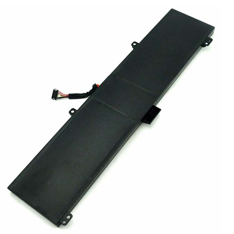 Lenovo Lenovo Erazer Y50 Series battery