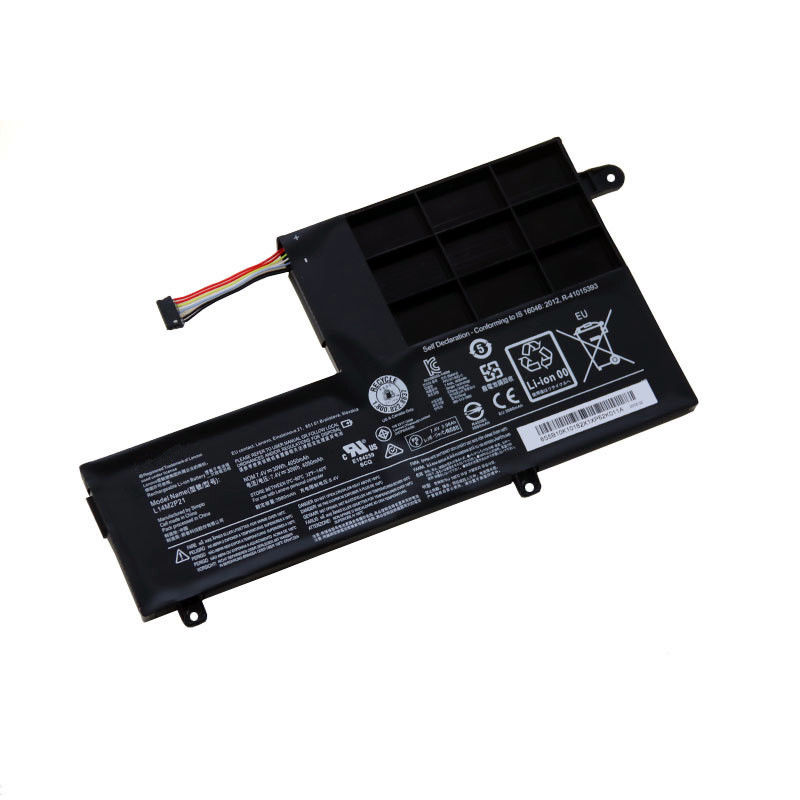 Replacement Battery for Lenovo lenovo S41 battery