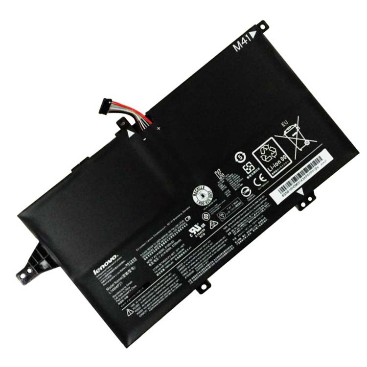 Replacement Battery for LENOVO 5B10H09633 battery