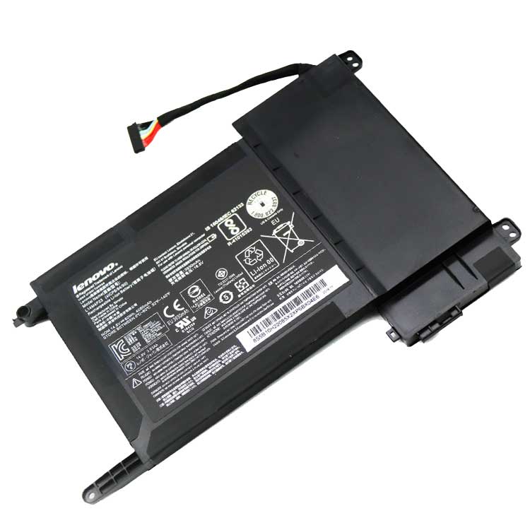 Replacement Battery for LENOVO 15ISK battery