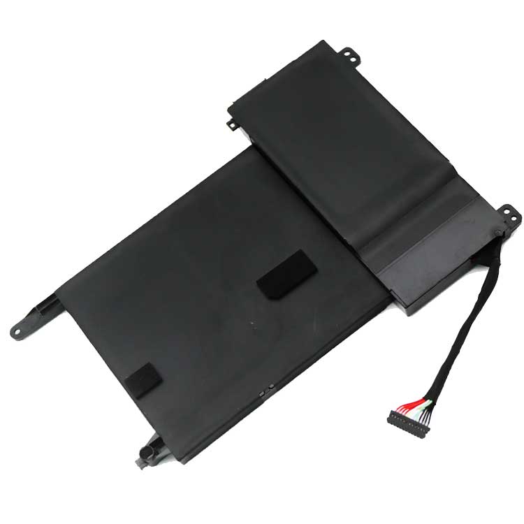 Lenovo Lenovo Y700-17iSK battery