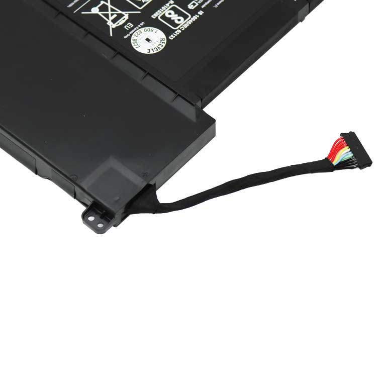 Lenovo Lenovo Y700-17iSK battery