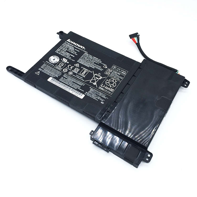 Replacement Battery for Lenovo Lenovo IdeaPad Y700-15-IFI battery