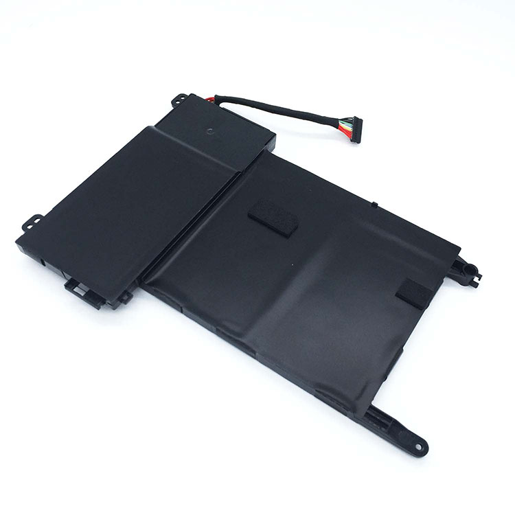 Lenovo Lenovo IdeaPad Y700-15-IFI battery