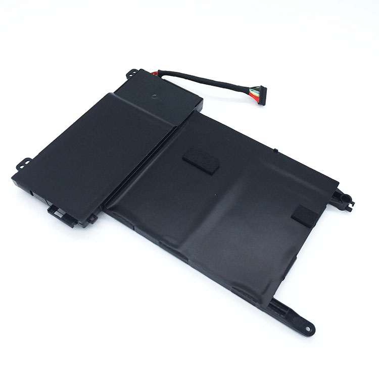 Lenovo Lenovo Y700-15acz battery