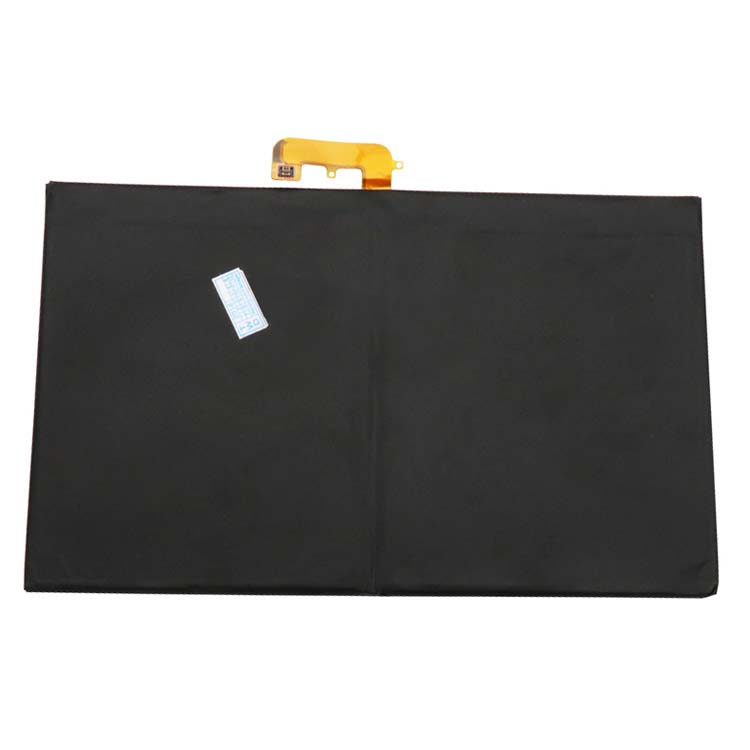 LENOVO Yoga Book YB1-X91L battery