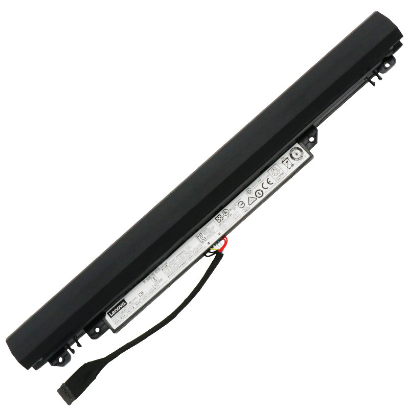 Replacement Battery for LENOVO Ideapad 110-14 battery