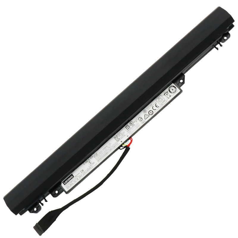 Replacement Battery for LENOVO 14ISK battery