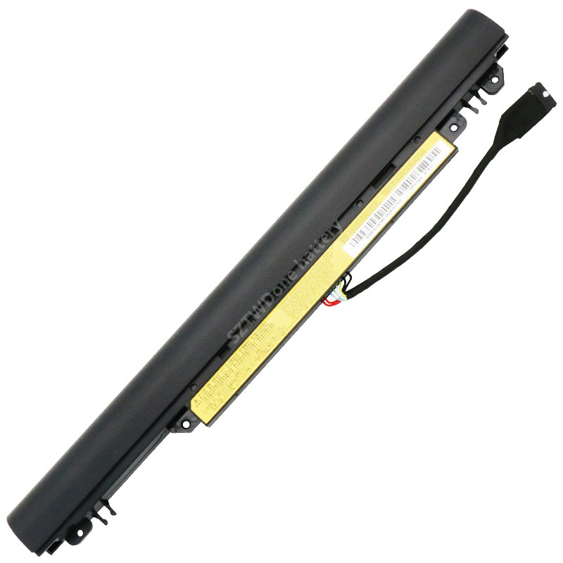 LENOVO Ideapad 110-15IBR battery